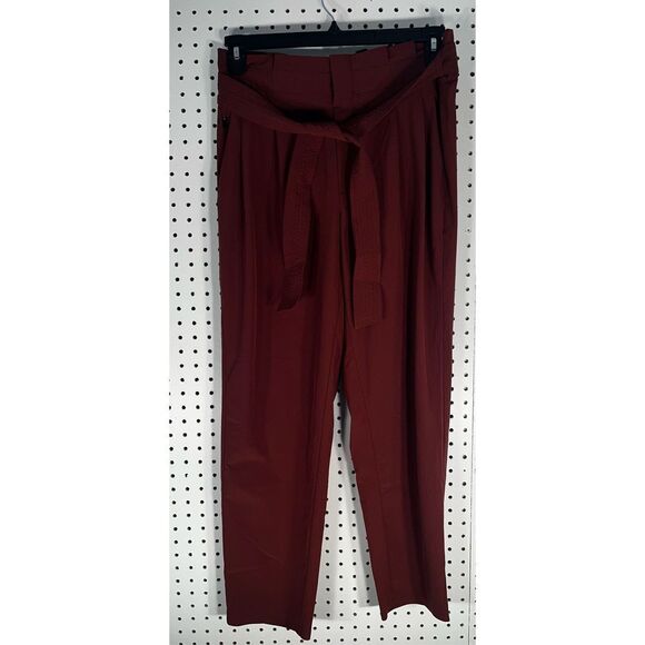 Athleta skyline pants - Picture 1 of 8
